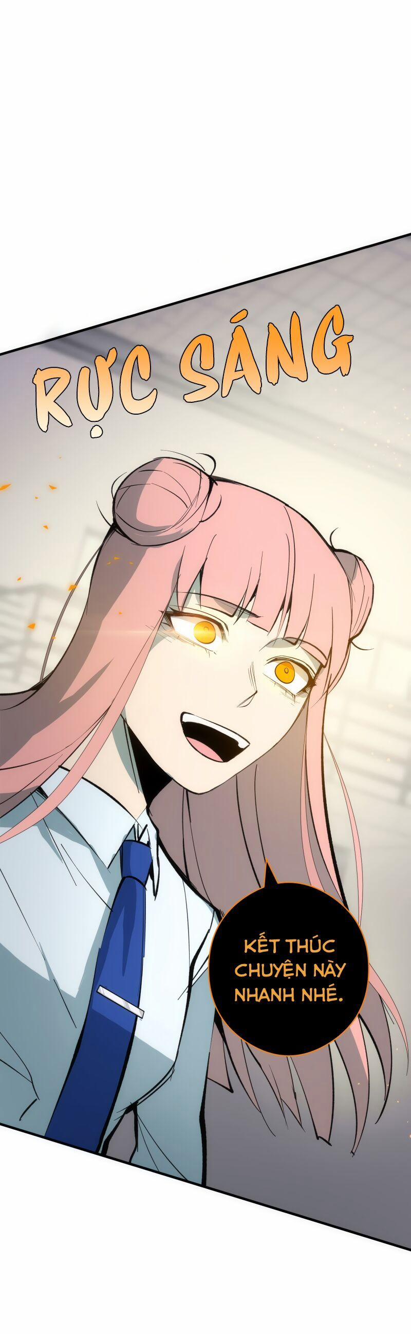 Hand Jumper 30 trang 30