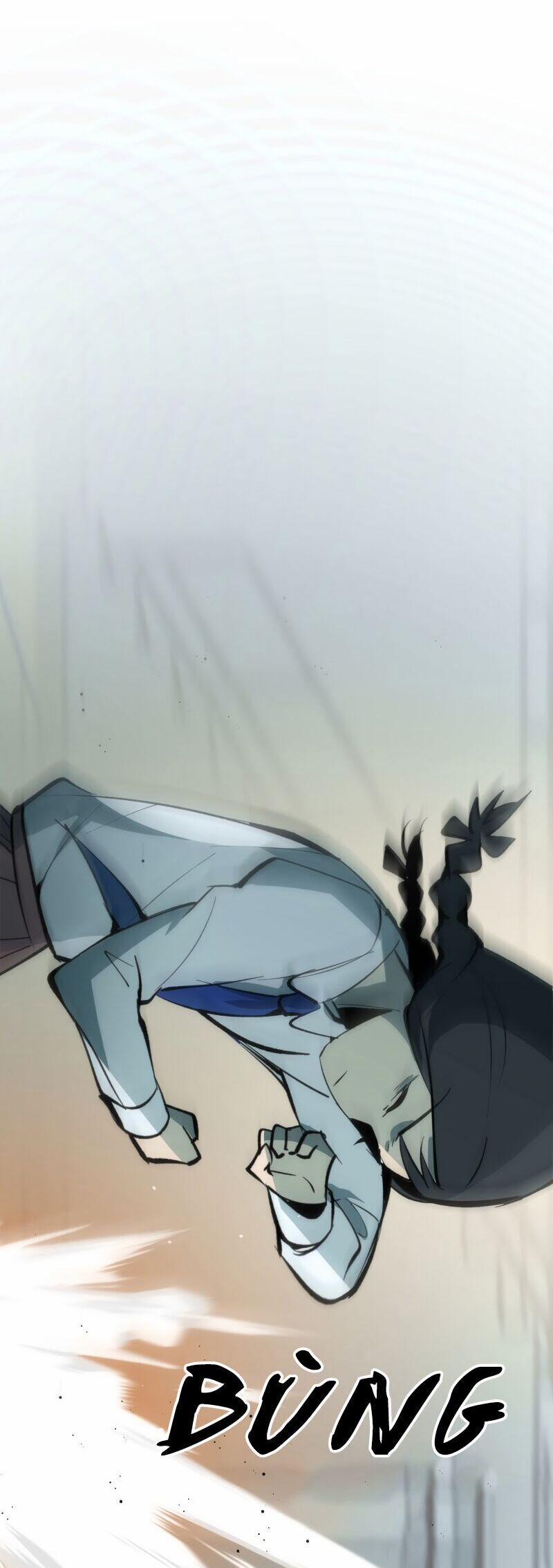 Hand Jumper 30 trang 32