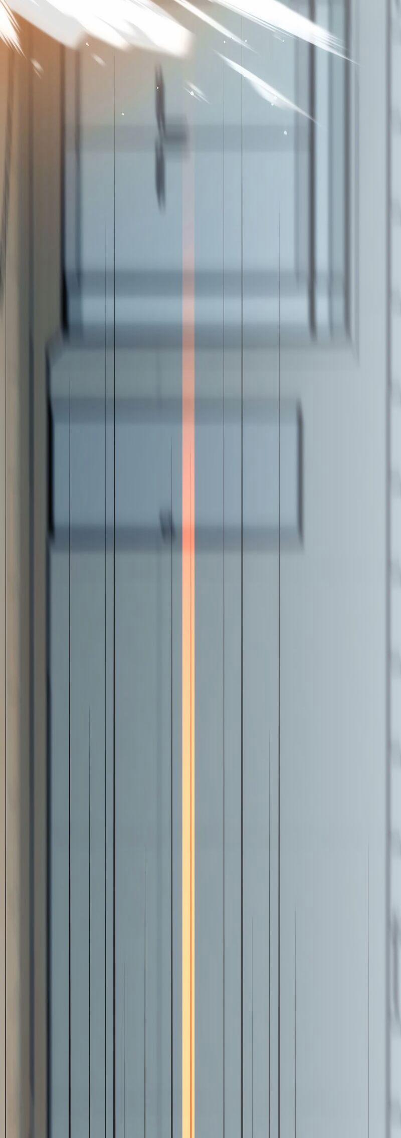 Hand Jumper 30 trang 33