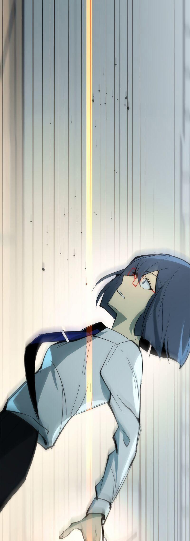 Hand Jumper 30 trang 34