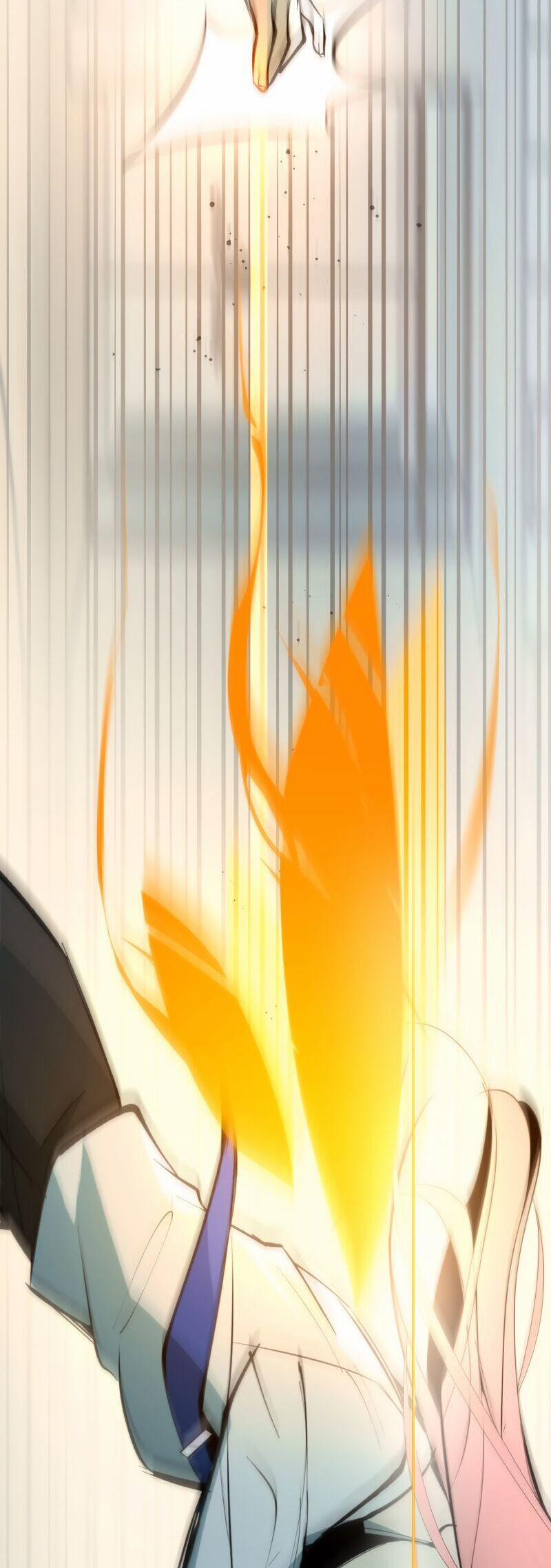 Hand Jumper 30 trang 35