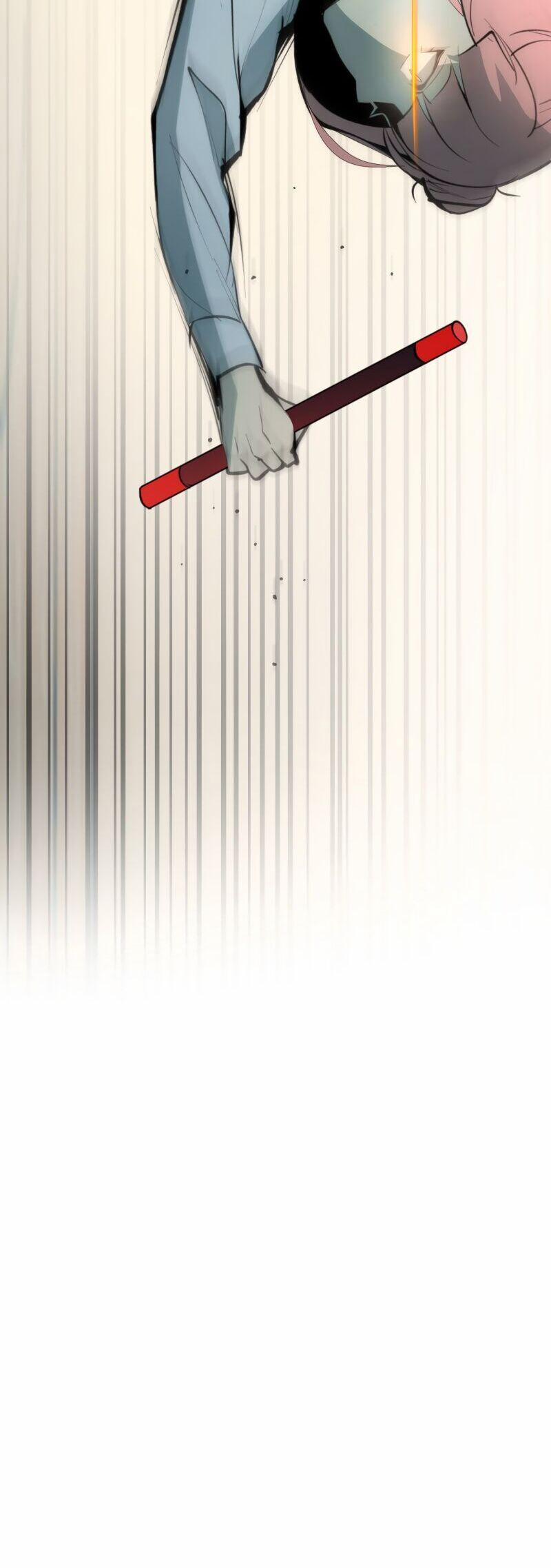 Hand Jumper 30 trang 36