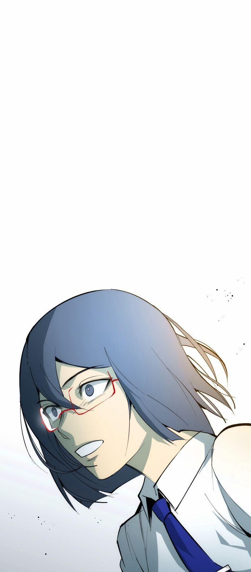 Hand Jumper 30 trang 37