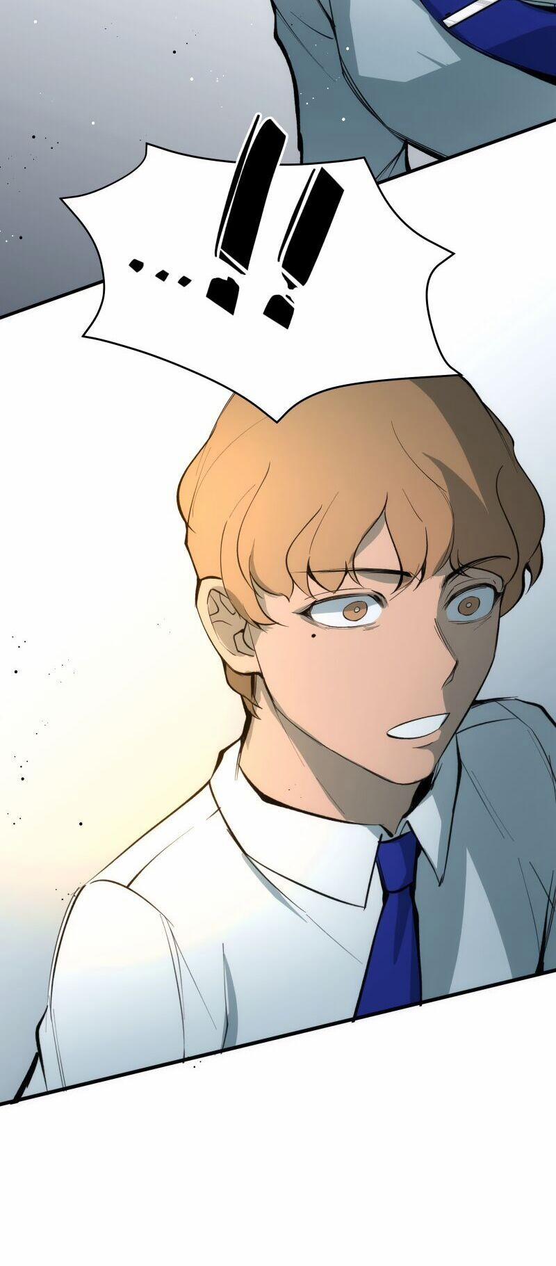 Hand Jumper 30 trang 38