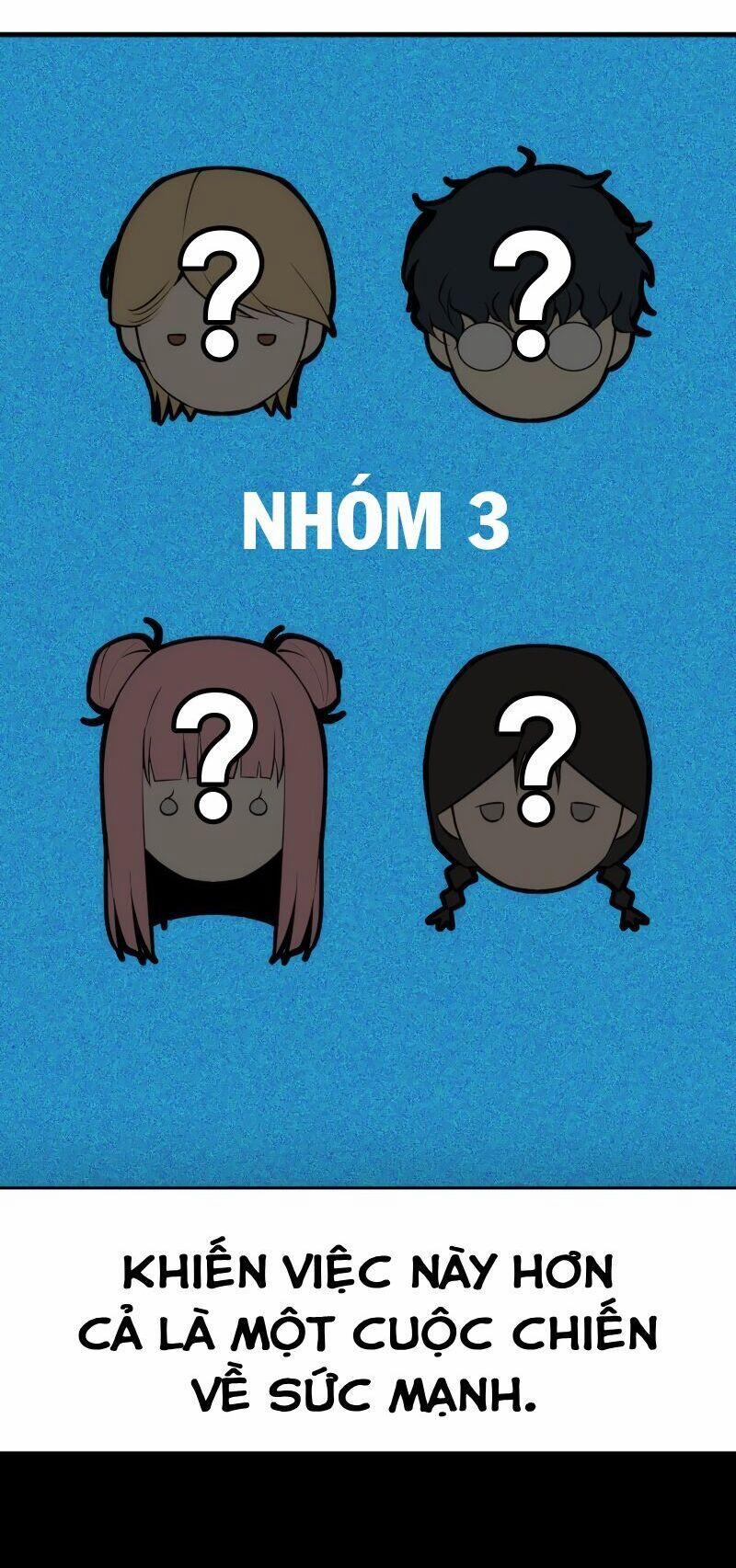 Hand Jumper 30 trang 4