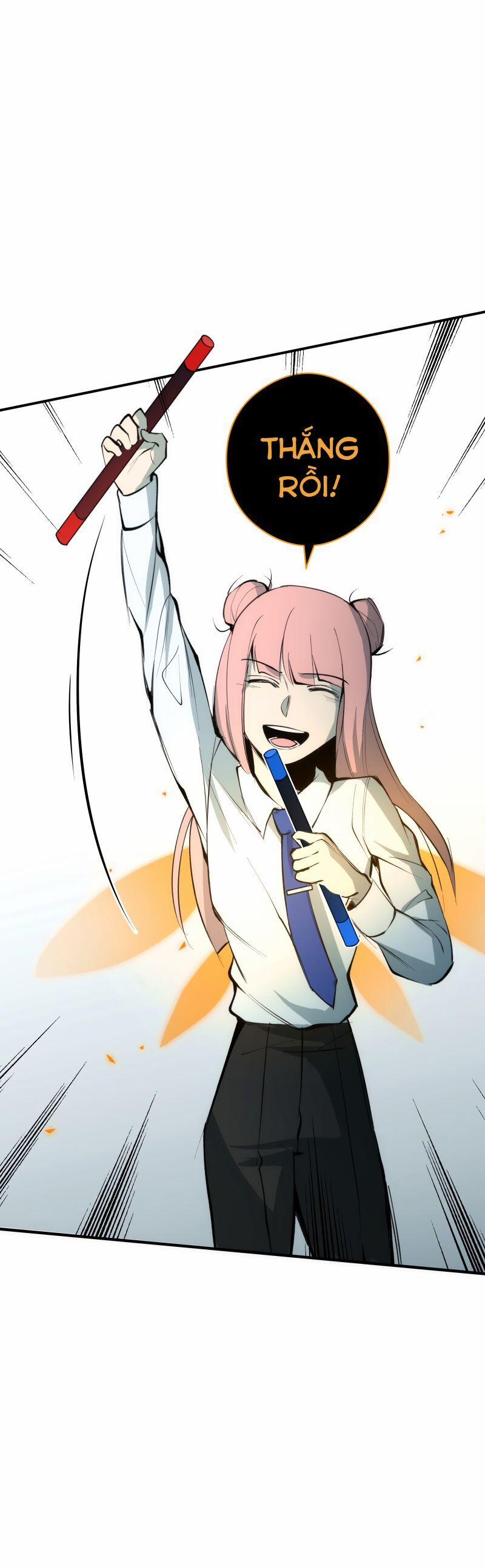 Hand Jumper 30 trang 43