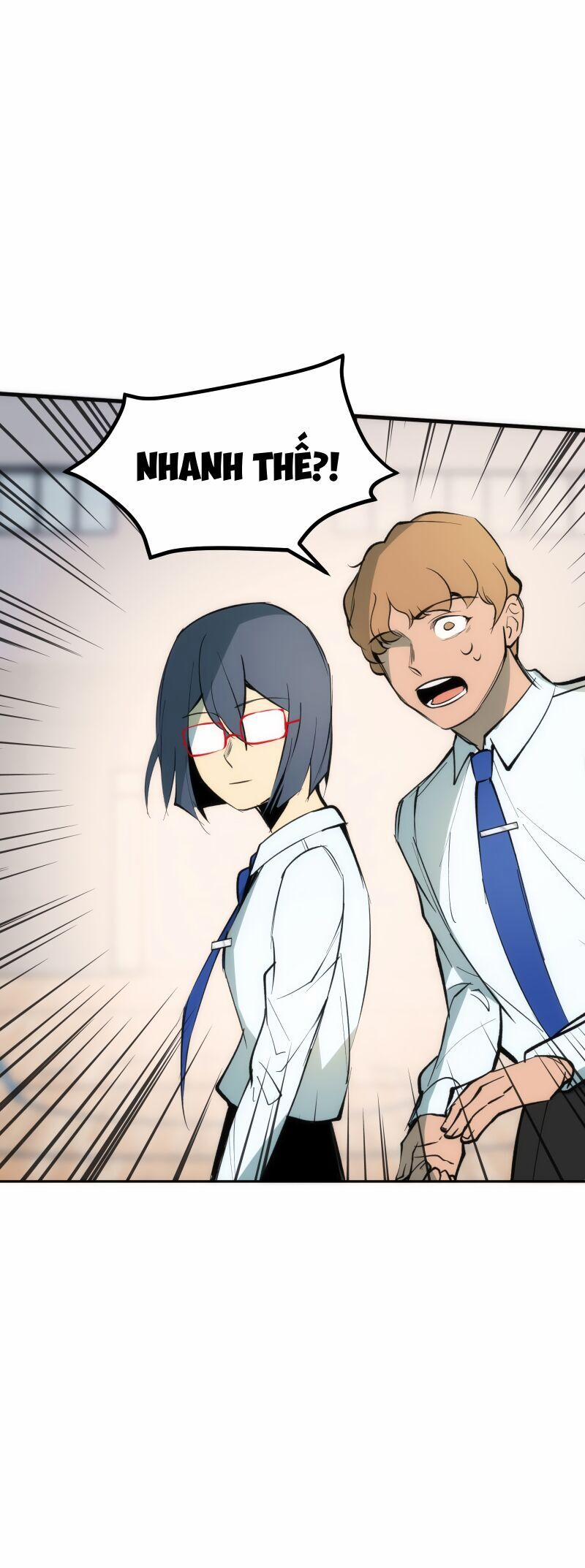 Hand Jumper 30 trang 44