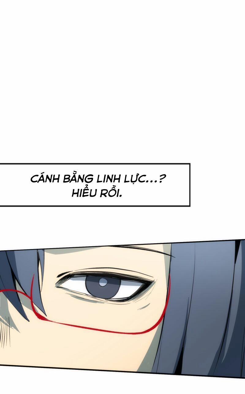 Hand Jumper 30 trang 45