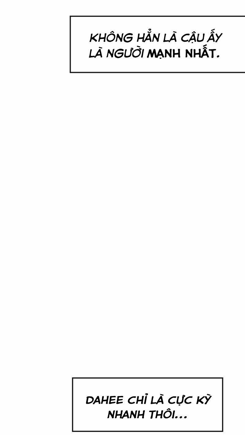 Hand Jumper 30 trang 46