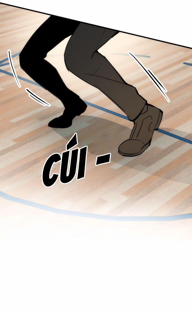 Hand Jumper 30 trang 47