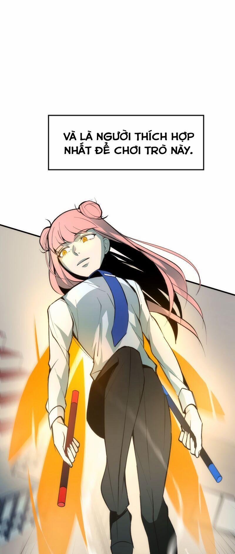 Hand Jumper 30 trang 48