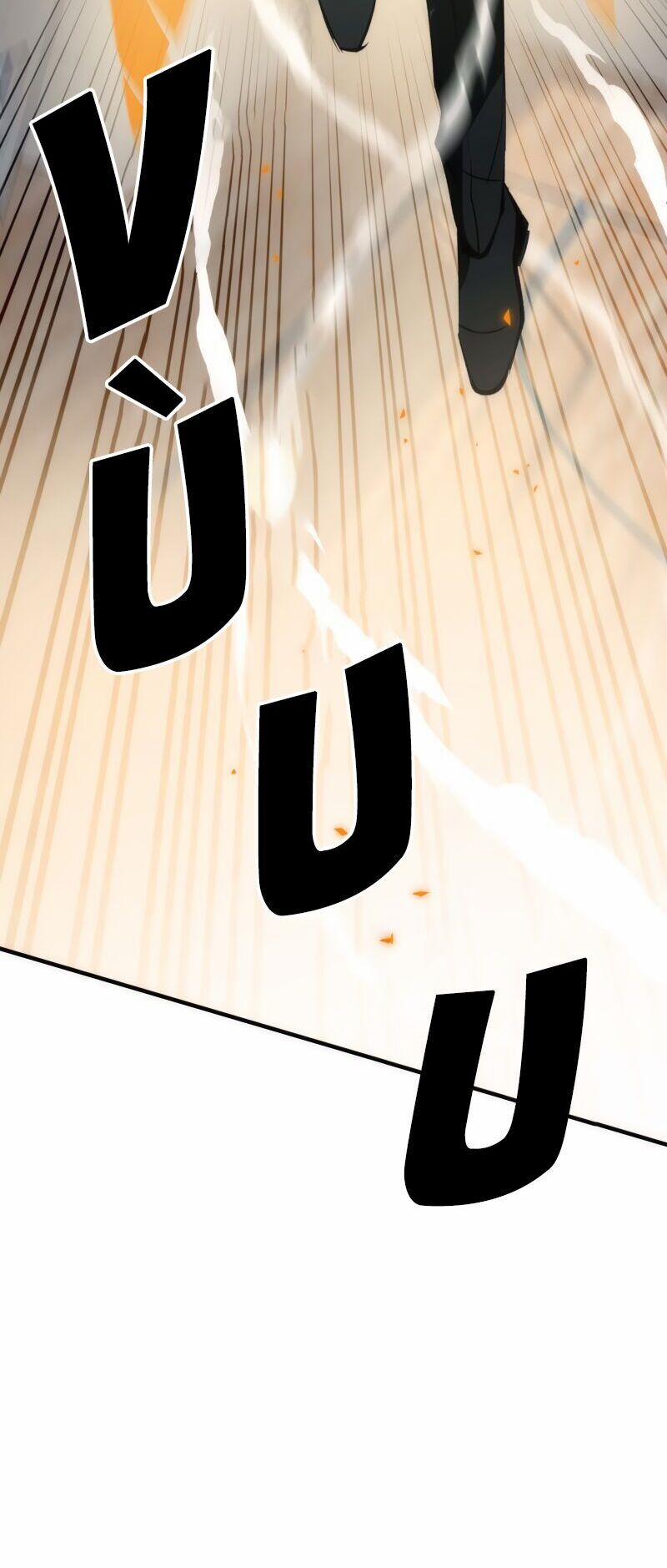 Hand Jumper 30 trang 49