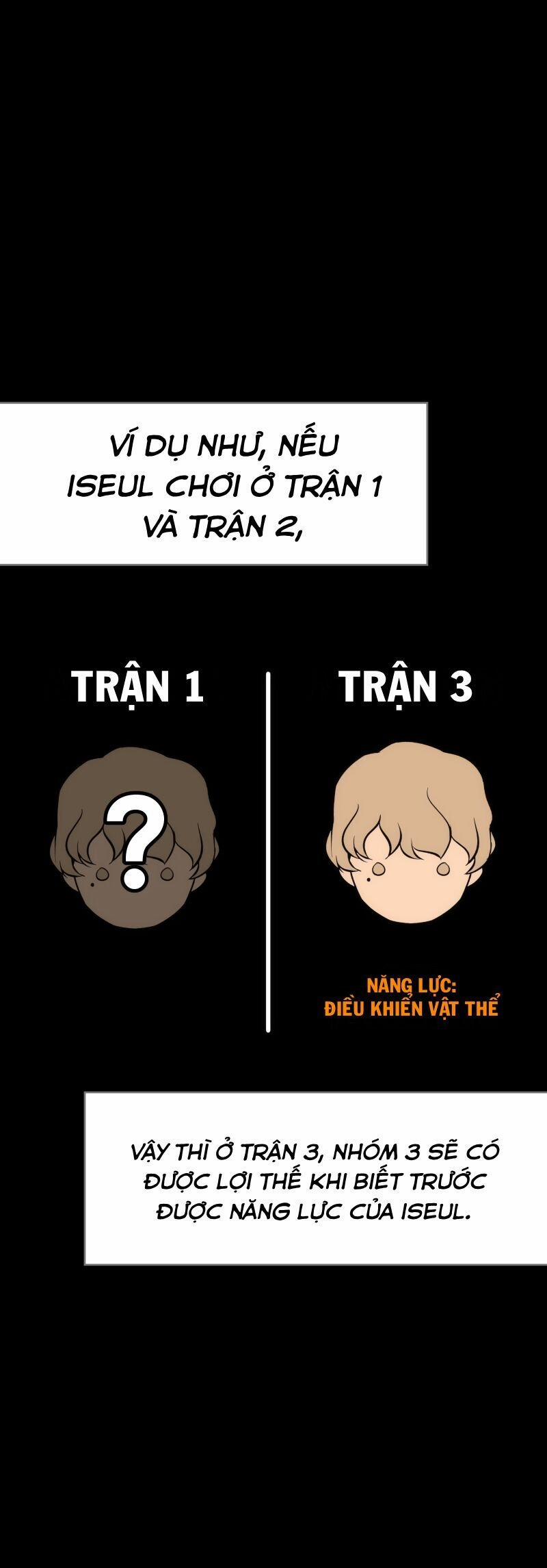 Hand Jumper 30 trang 5