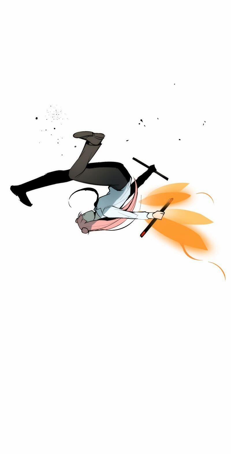 Hand Jumper 30 trang 50