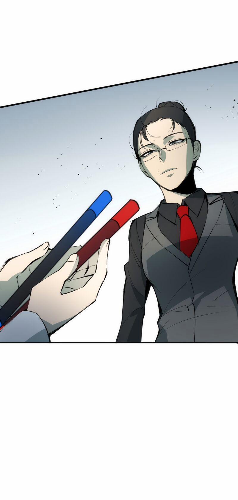 Hand Jumper 30 trang 52