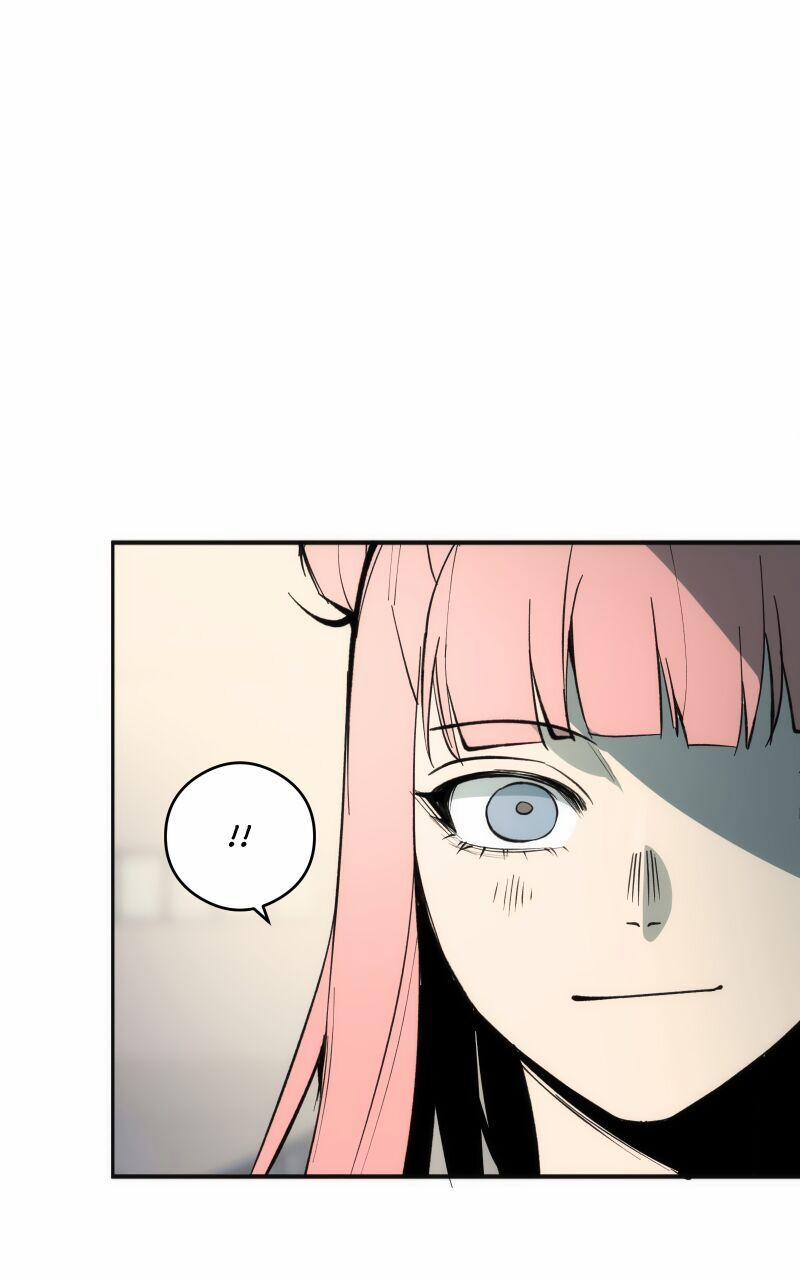 Hand Jumper 30 trang 54