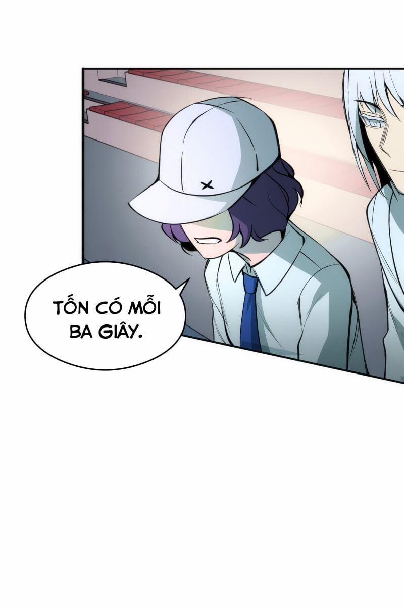 Hand Jumper 30 trang 56