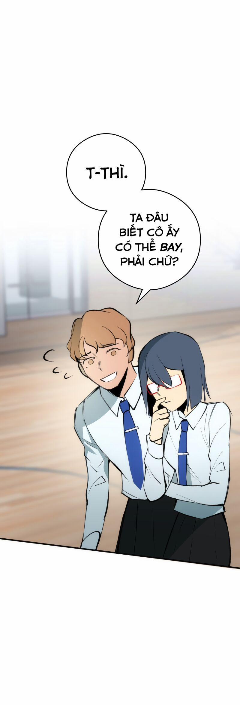 Hand Jumper 30 trang 57