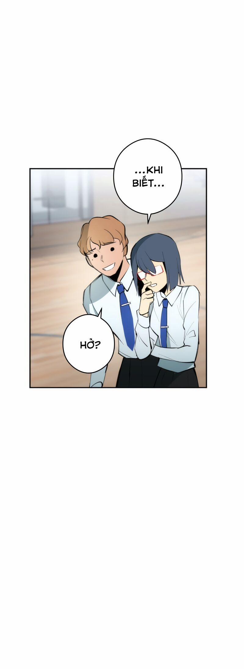 Hand Jumper 30 trang 58