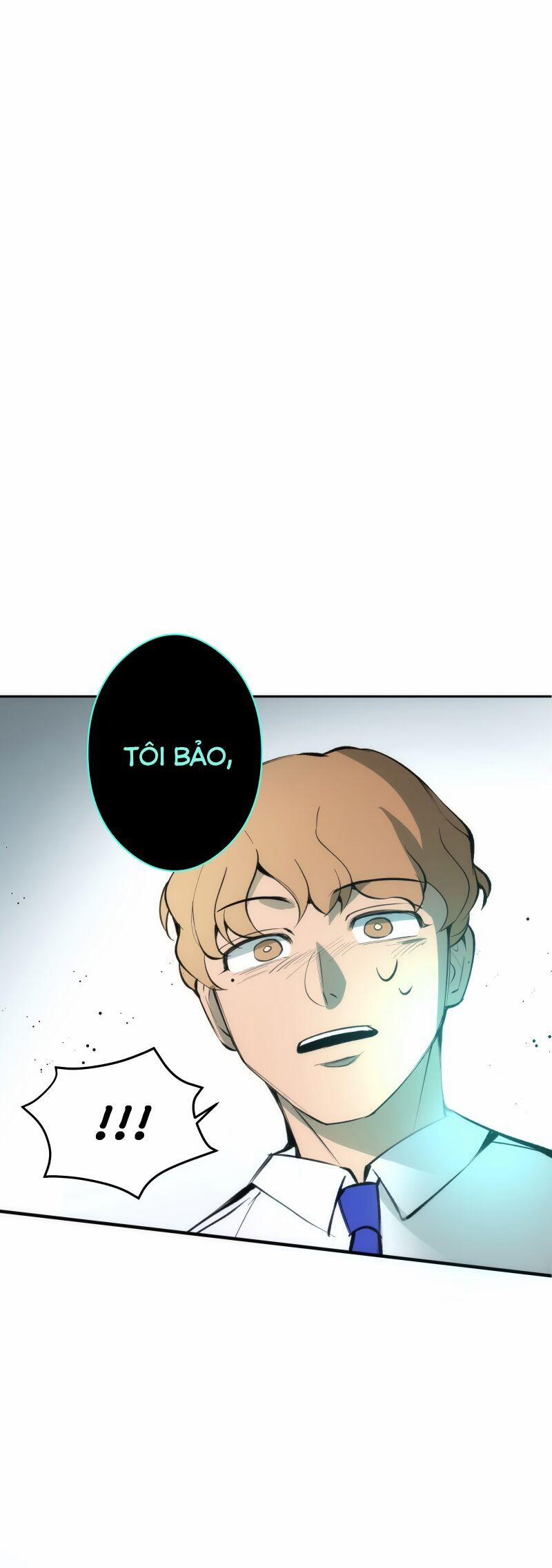 Hand Jumper 30 trang 59