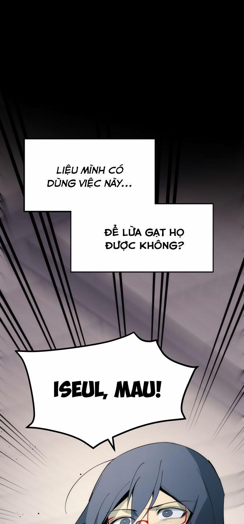 Hand Jumper 30 trang 6