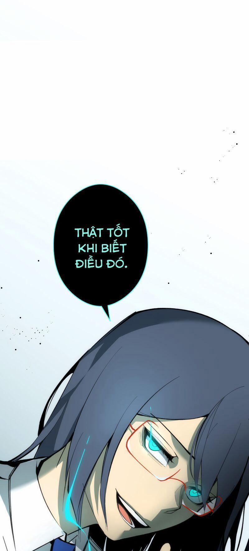 Hand Jumper 30 trang 60