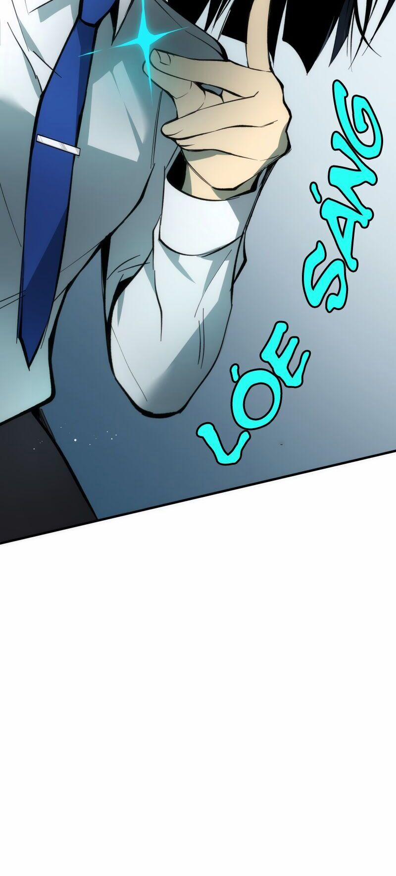 Hand Jumper 30 trang 61