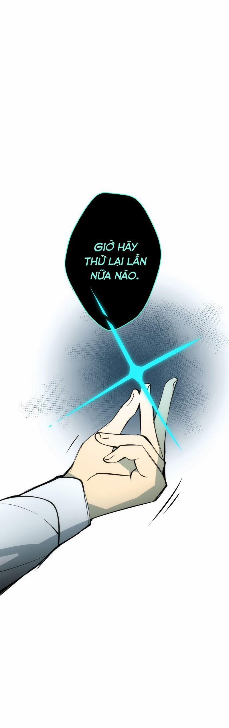 Hand Jumper 30 trang 62