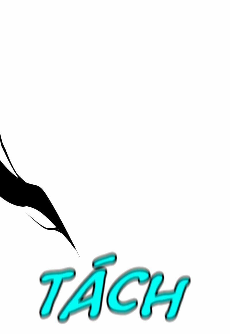 Hand Jumper 30 trang 63