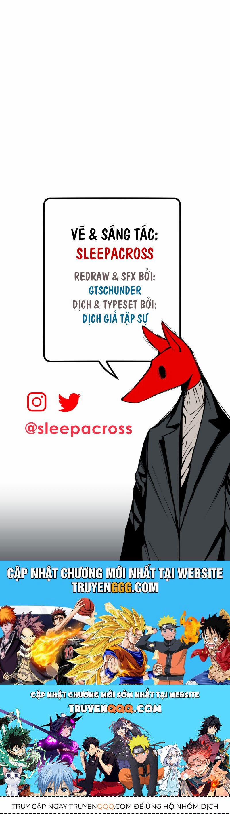 Hand Jumper 30 trang 65