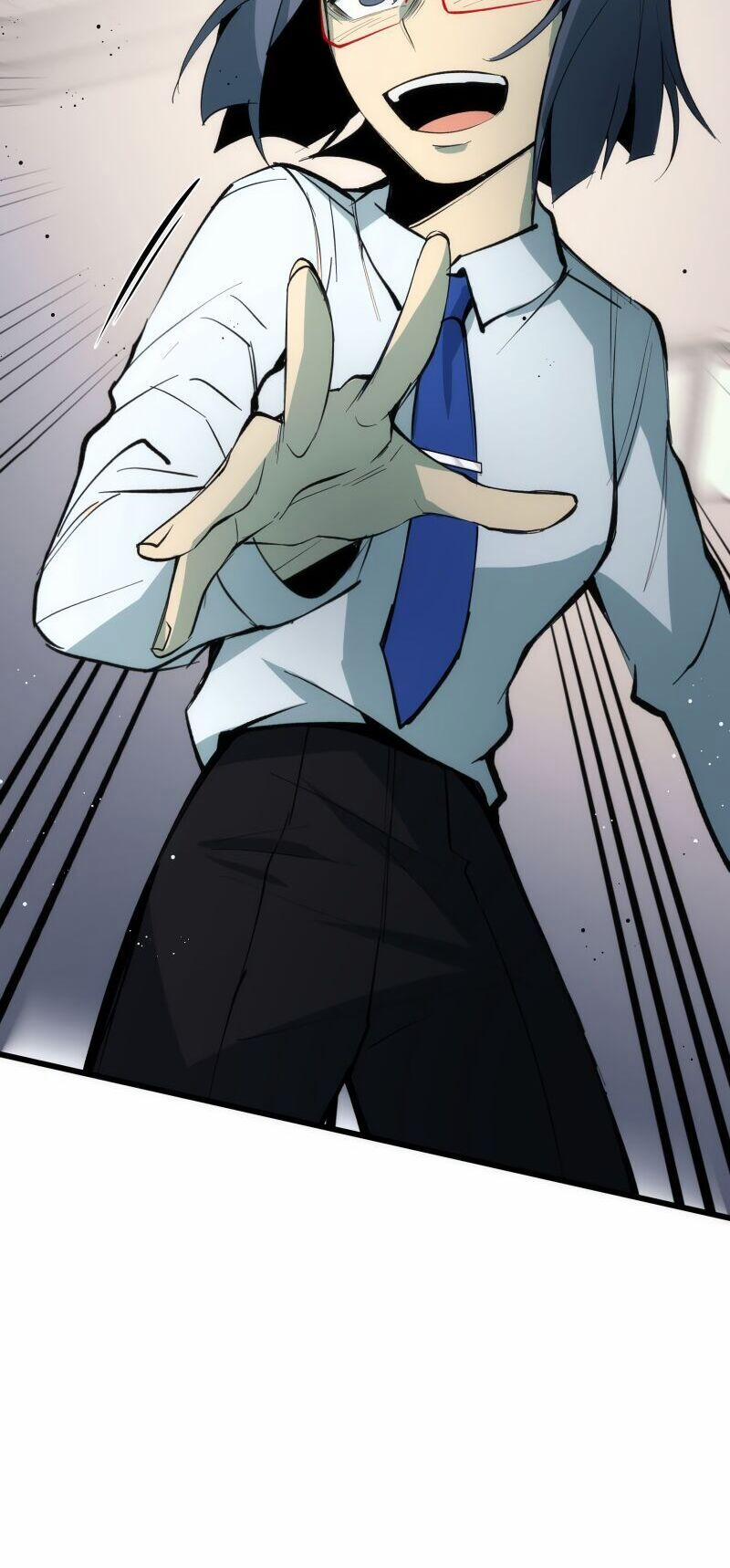 Hand Jumper 30 trang 7