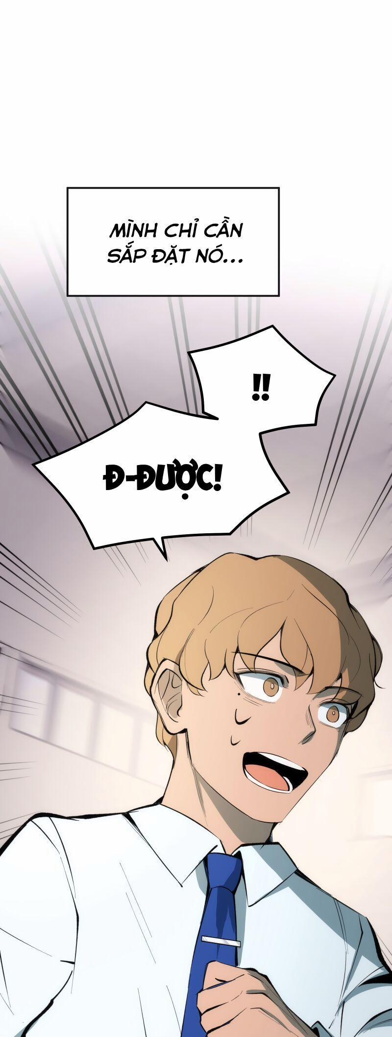 Hand Jumper 30 trang 8