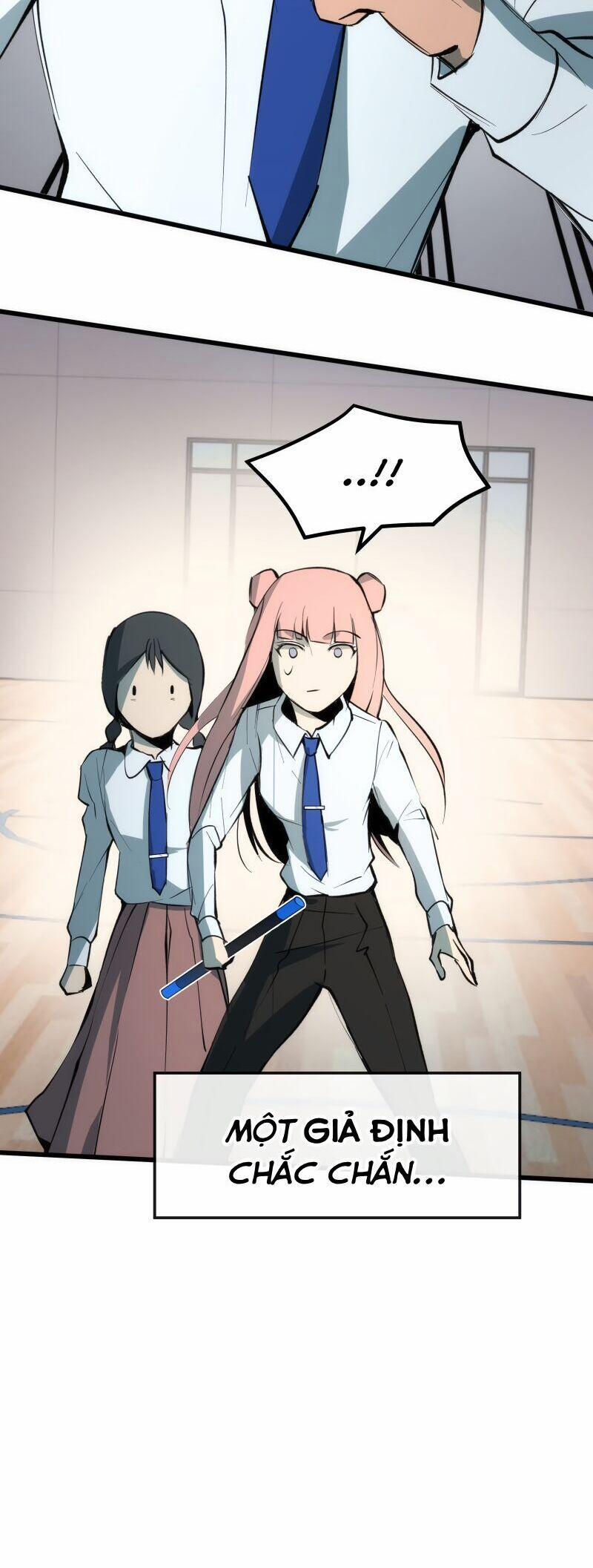 Hand Jumper 30 trang 9