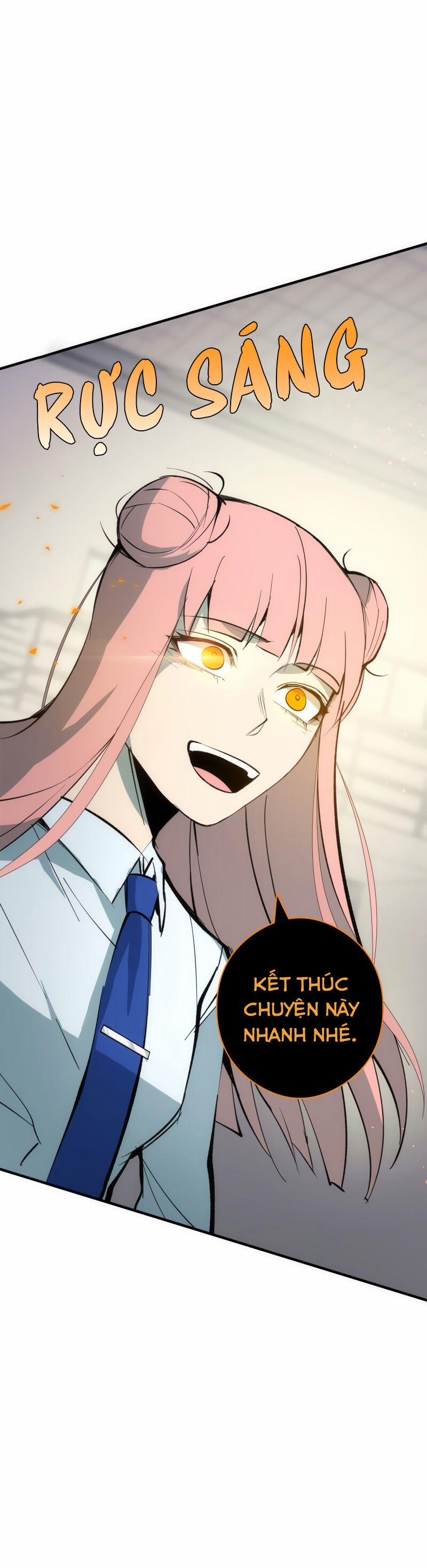 Hand Jumper 31 trang 10