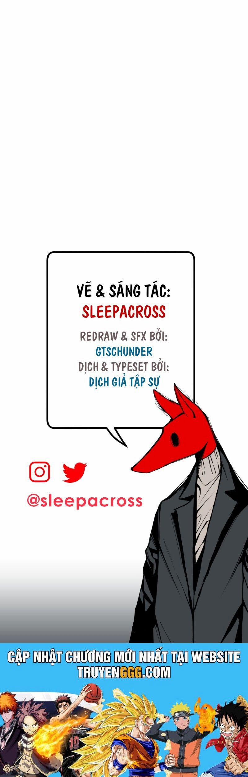 Hand Jumper 31 trang 100