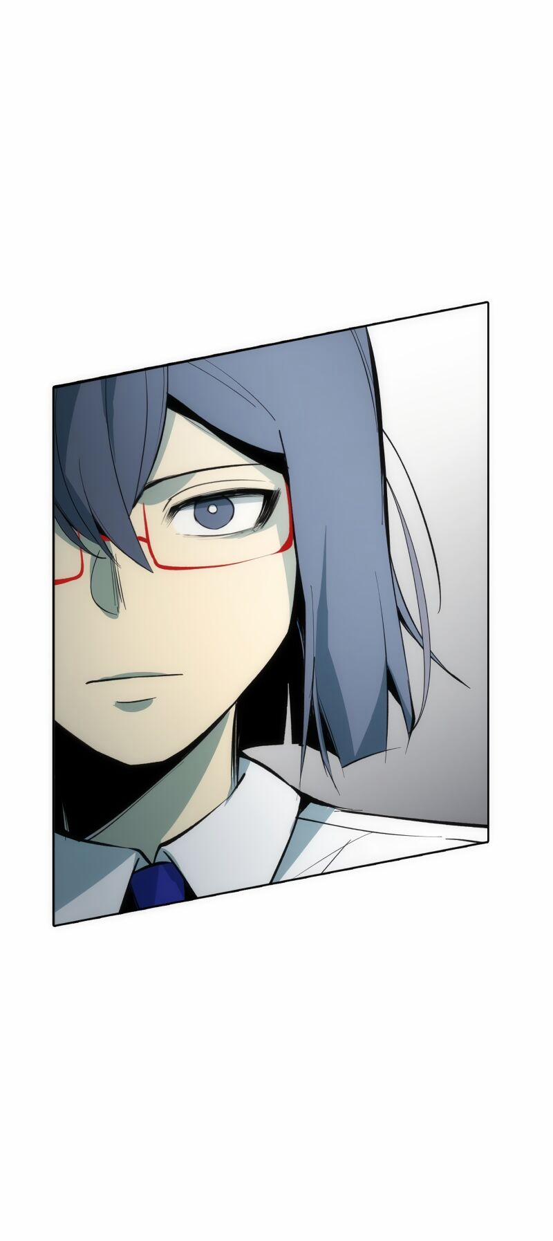 Hand Jumper 31 trang 12