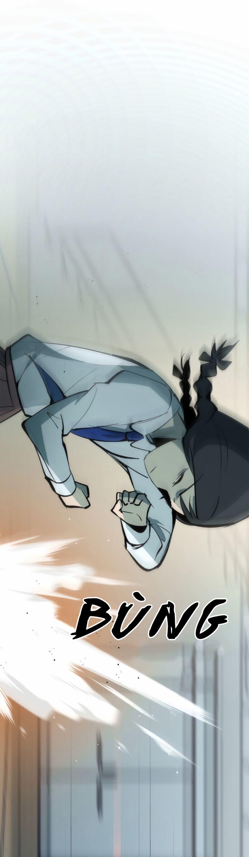 Hand Jumper 31 trang 13