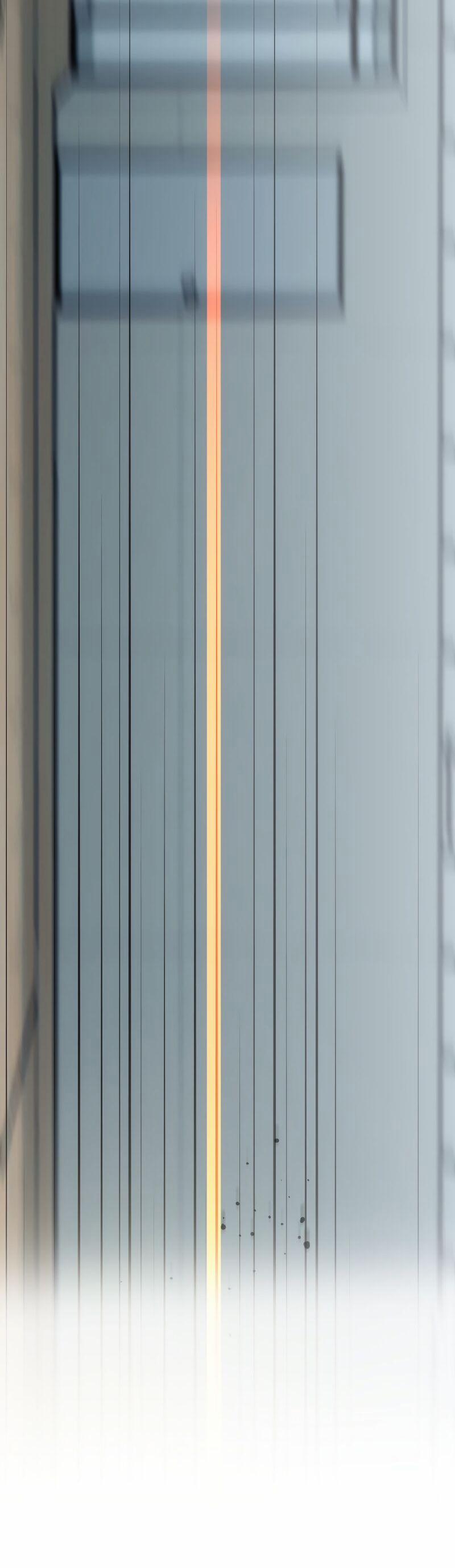 Hand Jumper 31 trang 14