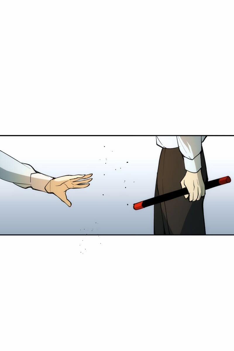 Hand Jumper 31 trang 15