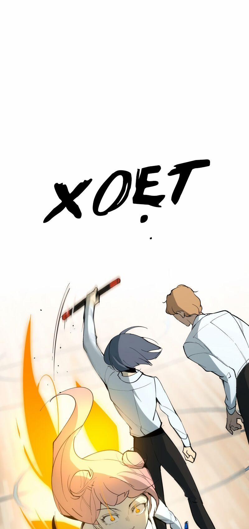 Hand Jumper 31 trang 16