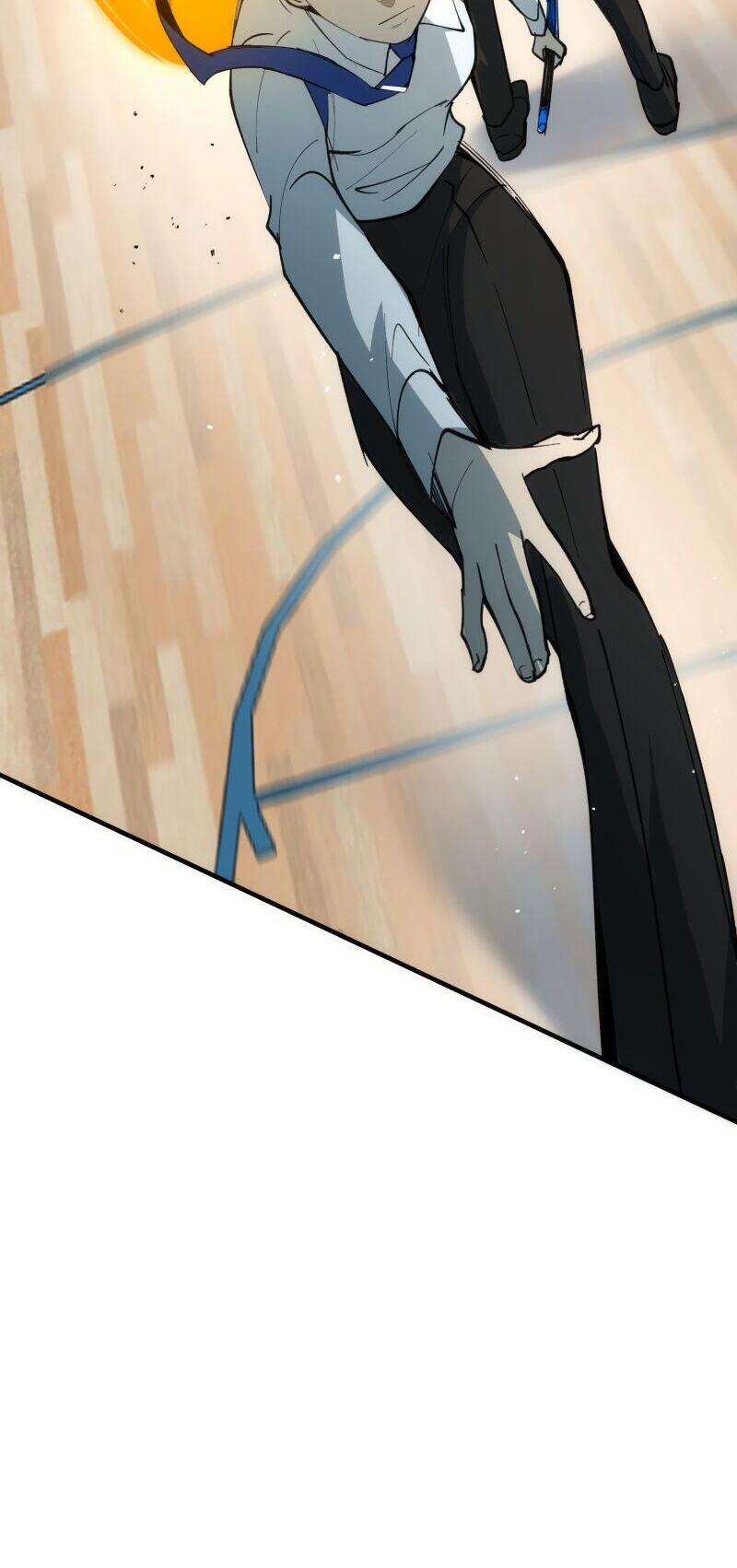 Hand Jumper 31 trang 17