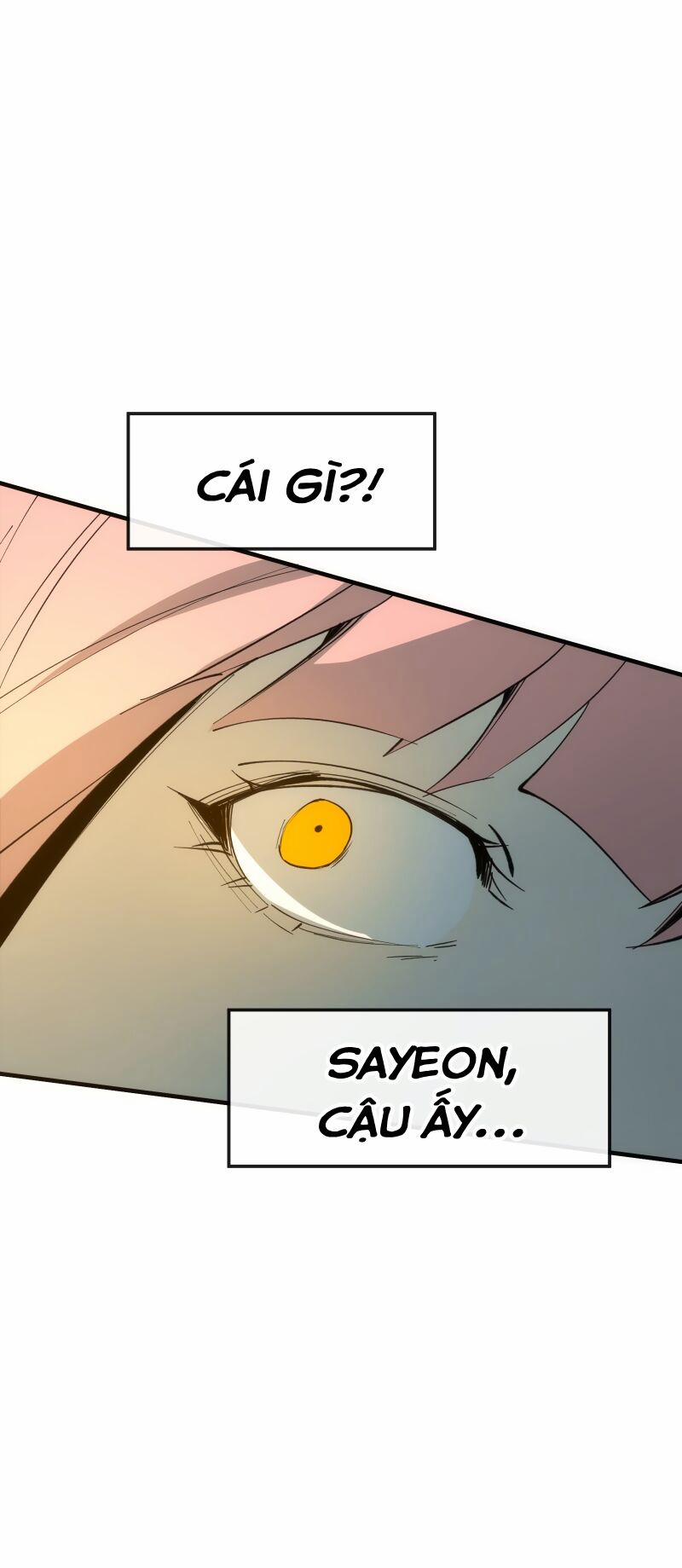 Hand Jumper 31 trang 18