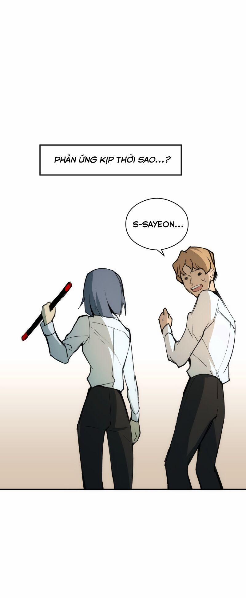 Hand Jumper 31 trang 19