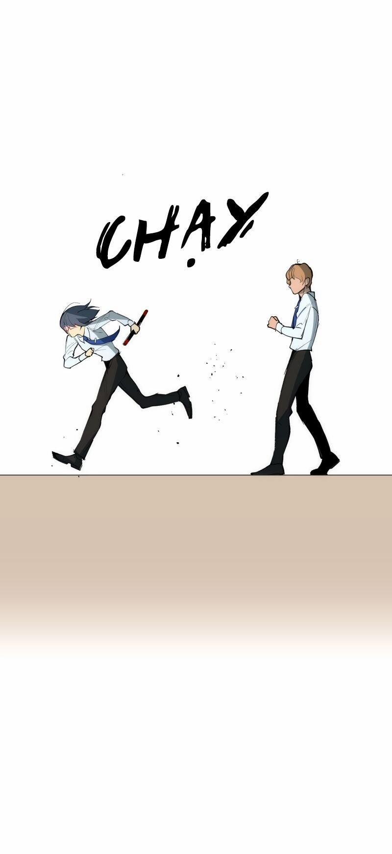 Hand Jumper 31 trang 20