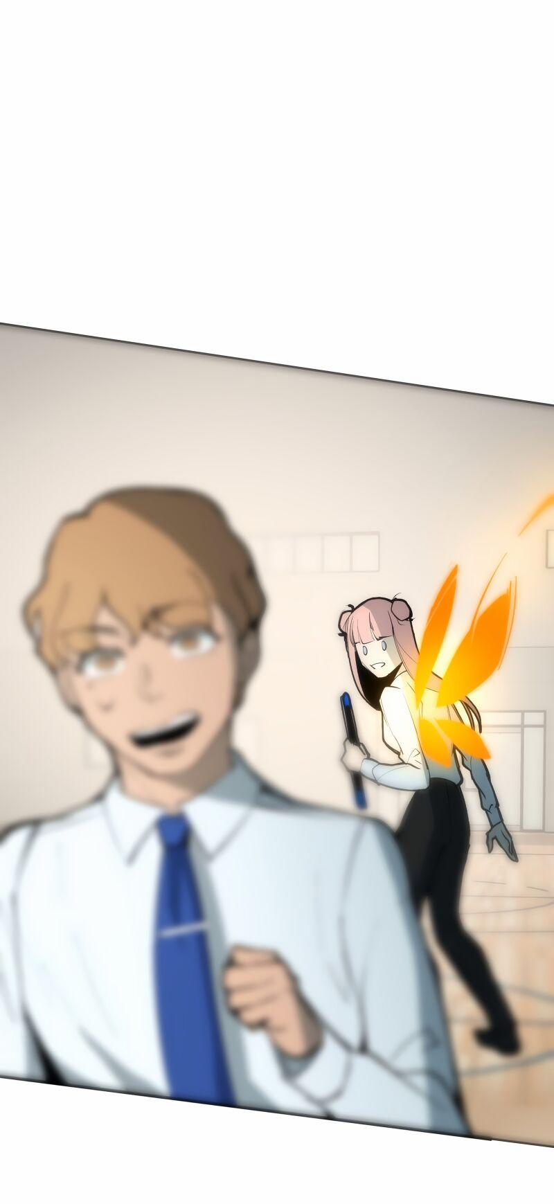 Hand Jumper 31 trang 21