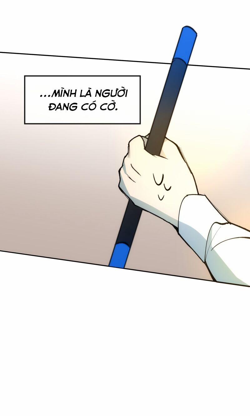 Hand Jumper 31 trang 22