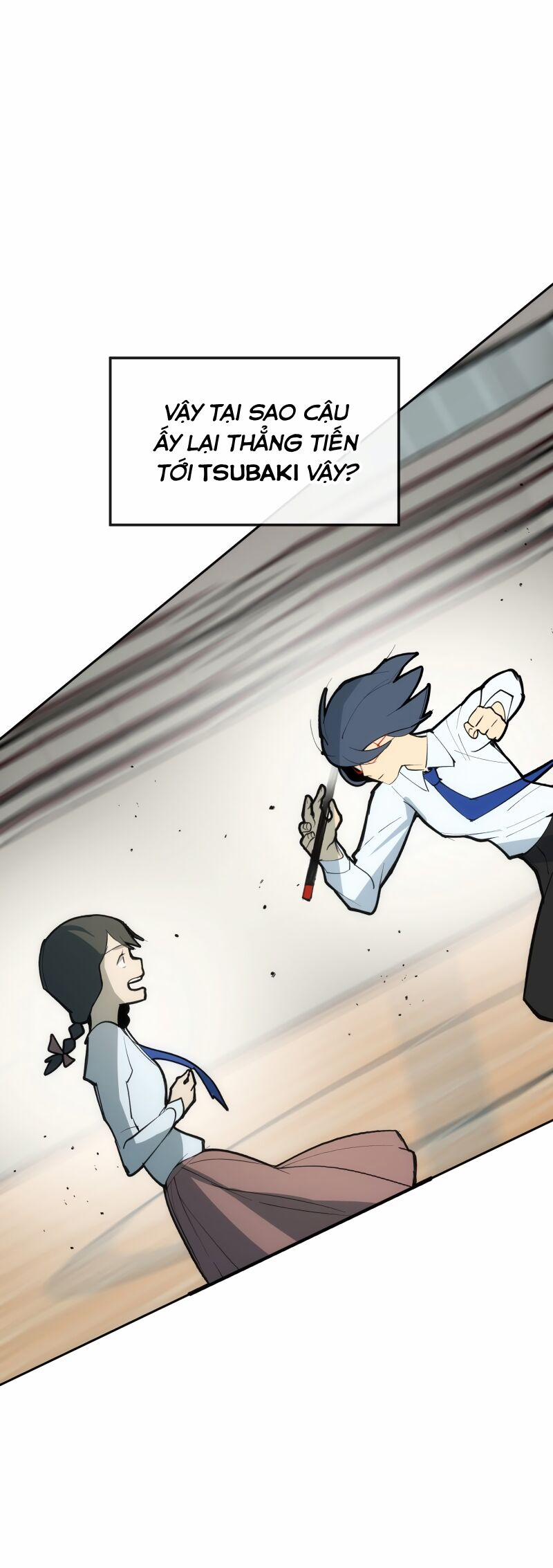 Hand Jumper 31 trang 23