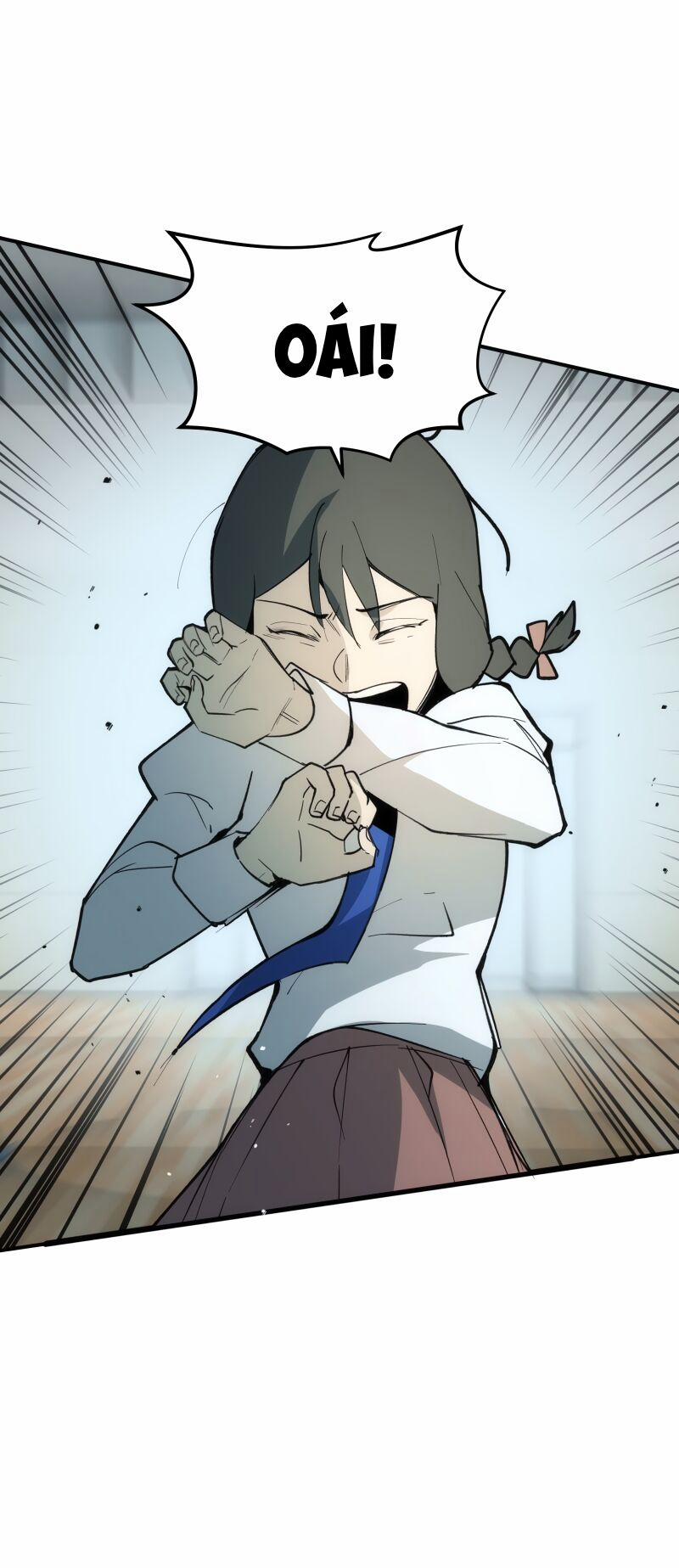 Hand Jumper 31 trang 24