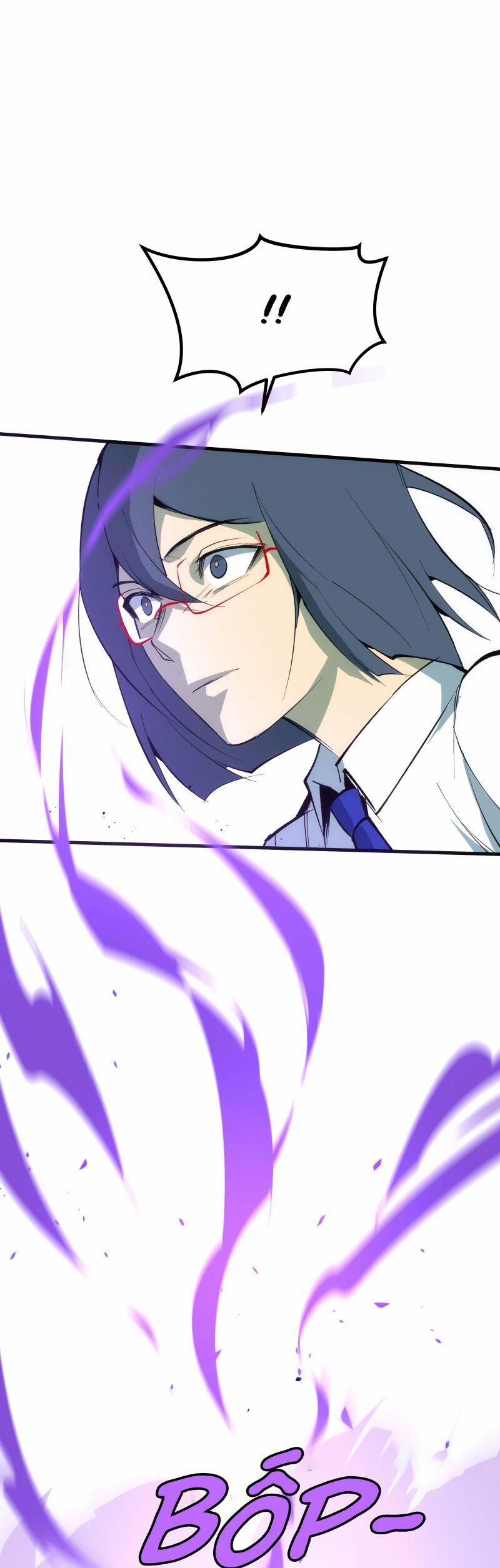 Hand Jumper 31 trang 25