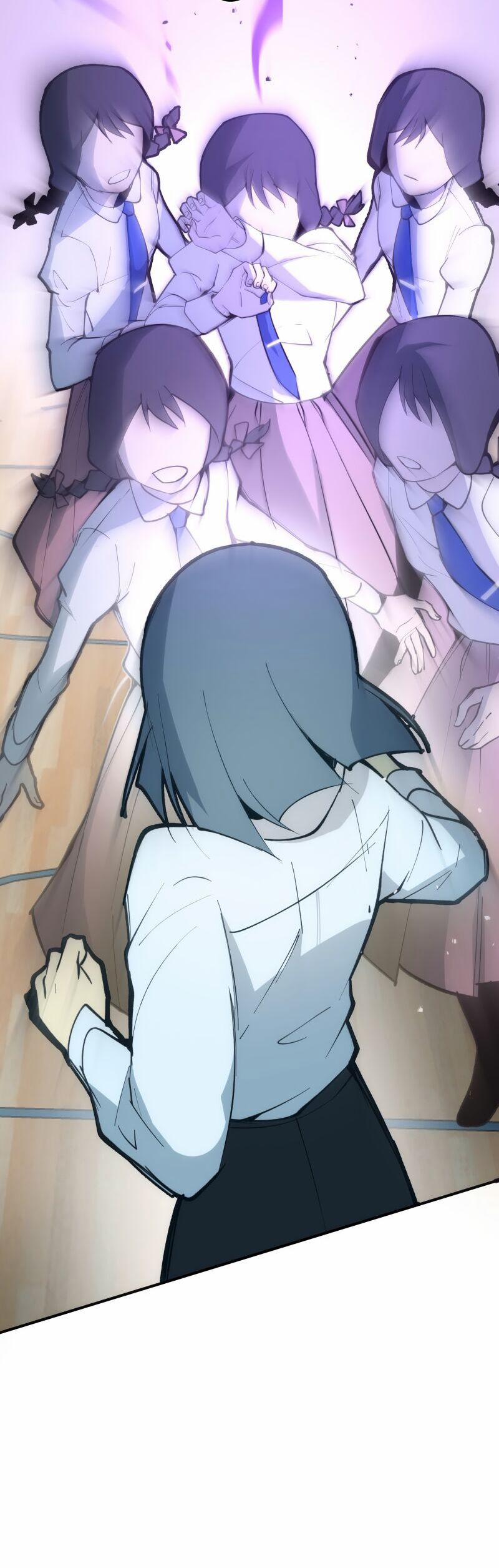 Hand Jumper 31 trang 26